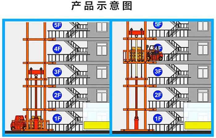 小鱼儿论坛精选资料